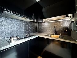 Blk 421C Northshore Straitsview (Punggol), HDB 3 Rooms #574223201